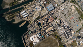 What will Greater Vancouver's commercial property market look like in 2024?