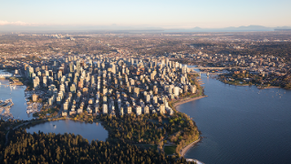 What will home sales look like in 2024?