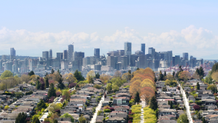 GVR's 2026 H1 residential market forecast: A tepid year ahead for home sales