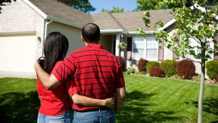 21 grants and rebates for homebuyers and owners