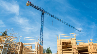 Three ways Vancouver’s accelerating permits to build homes faster