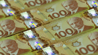 Seven misconceptions about FINTRAC