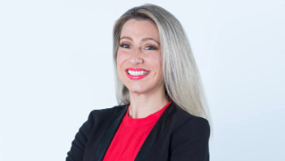 Three questions with mortgage expert Angela Calla 
