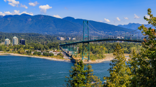 Trust as the Foundation of Property Ownership: Read BCREA’s discussion paper