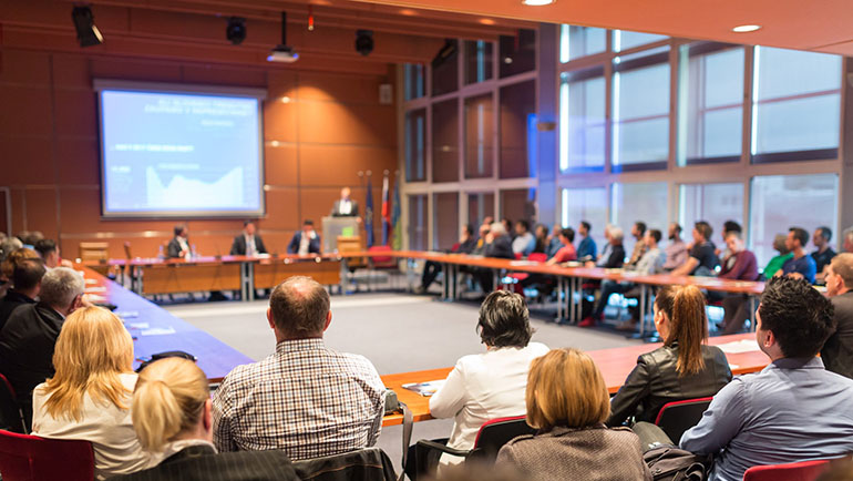 What is the Permanent Provincial Housing Policy Roundtable?