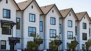 BC Real Estate Association urges comprehensive review of BC housing taxes 