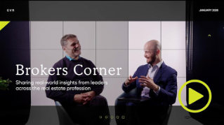 What PDP Changes Mean for Your Professional Development