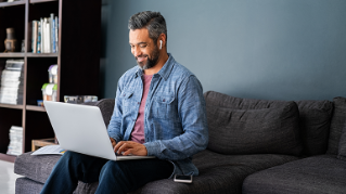 Need PDP? Check out these resources 