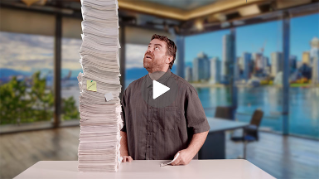 GVR news video feature: Mid-year CEO report highlights
