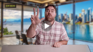 GVR video news feature: Where can you find three more PDP hours?
