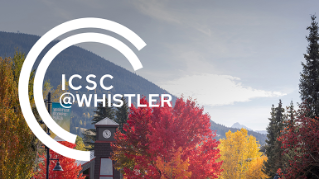 Join GVR at ICSC 2026 in Whistler