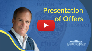 New video: REBGV explores making delayed offer requests an irrevocable client instruction