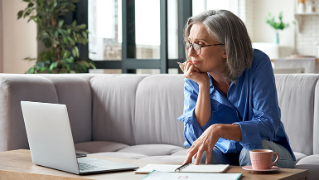 New PDP option: Take the UBC self-paced course on rental properties