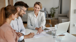 BCREA July 2025 Standard Forms update: Access new resources