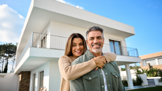 PREC pension - ever heard of the Smith Maneuver?