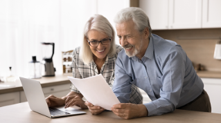PREC pension - a new source of financing for homeowners through pension plan investing in private mortgages