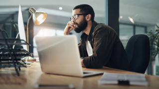 Raise your commercial IQ with these PDP-accredited courses