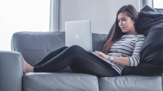 Earn PDP and learn about REALTOR® safety on your own time