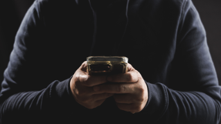 Scam alert: Daniel Matos Andrade 