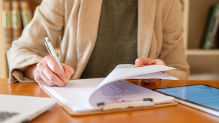 What is Triple Net leasing?