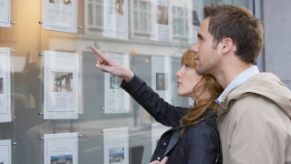 Understanding the rules of real estate advertising: Key standards for REALTORS®