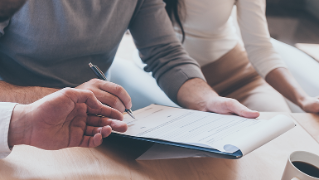 Clarity on GST taxation of assignments 