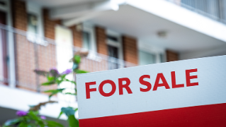 BC brings in anti-flipping legislation