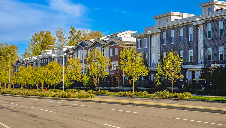 What’s in BC Budget 2024 for property buyers and owners?