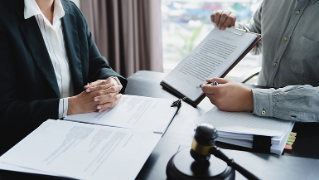 BCFSA releases regulatory roadmap