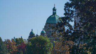 BCREA, CMBA-BC find significant issues with changes to Residential Tenancy Act 