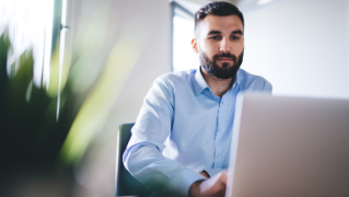 Complaint form available on WEBForms
