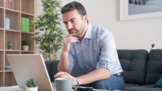 Take our new course and get tips for writing a Subject to Sale clause