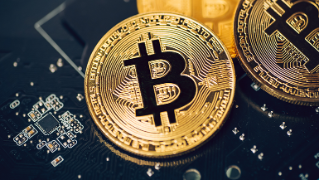 BCFSA advises cryptocurrency caution