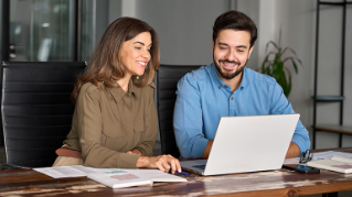 Expand your expertise with these 5 new and upcoming PDP courses