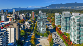 Foreign buyer ban extended to January 1, 2027