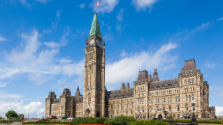 Federal Fall Economic Statement to help bring affordability to buyers, owners, and renters