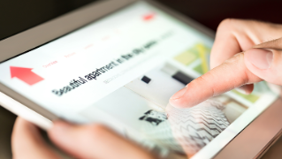 Federal government moves to regulate short-term rentals