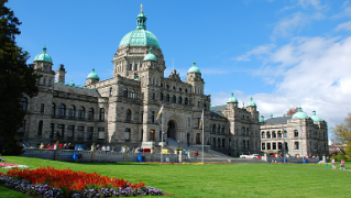 BC Home Flipping Tax now in effect: Here’s what REALTORS® need to know