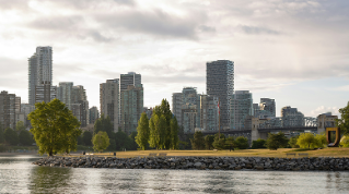 First Nations in Vancouver to be exempt from DCCs and ACCs