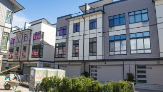 Fact sheet: Information about the GST on new housing 