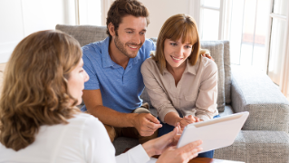 Use these GVR resources to make sure you’re up to speed on GST in real estate