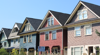 New public registry to end hidden ownership in private business