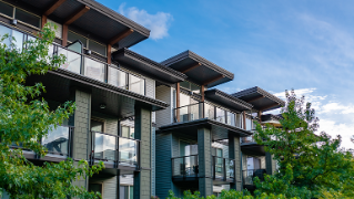 MLS® Home Price Index methodology and model updated to better reflect current housing trends