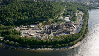 Industrial land shortage leads to lost jobs, opportunities