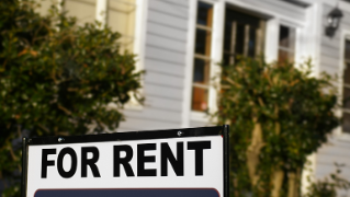 BC caps maximum rent increase to 3.5 per cent