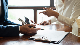 Mere postings: members offering only mere posting services aren’t subject to FINTRAC regime