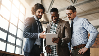 Kickstart your commercial leasing career with our new course 