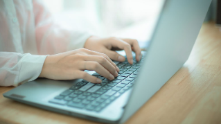 Creating homes faster province-wide with new digital permitting