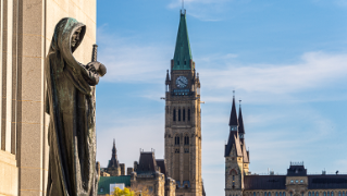 New Proceeds of Crime (Money Laundering) and Terrorist Financing rules