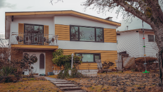 Building homes faster and cheaper with ready-made designs